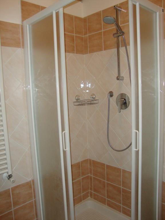 Appartamento Marina Marina Di Carrara Bilik gambar