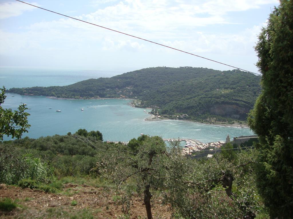 Appartamento Marina Marina Di Carrara Bilik gambar