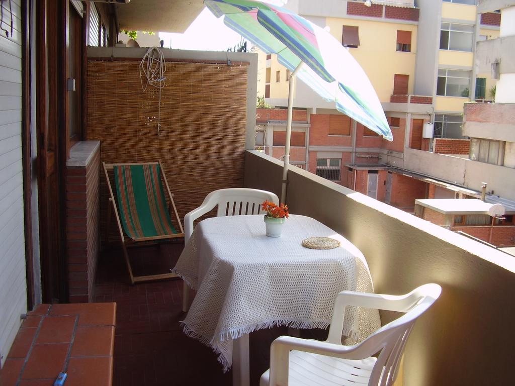 Appartamento Marina Marina Di Carrara Bilik gambar
