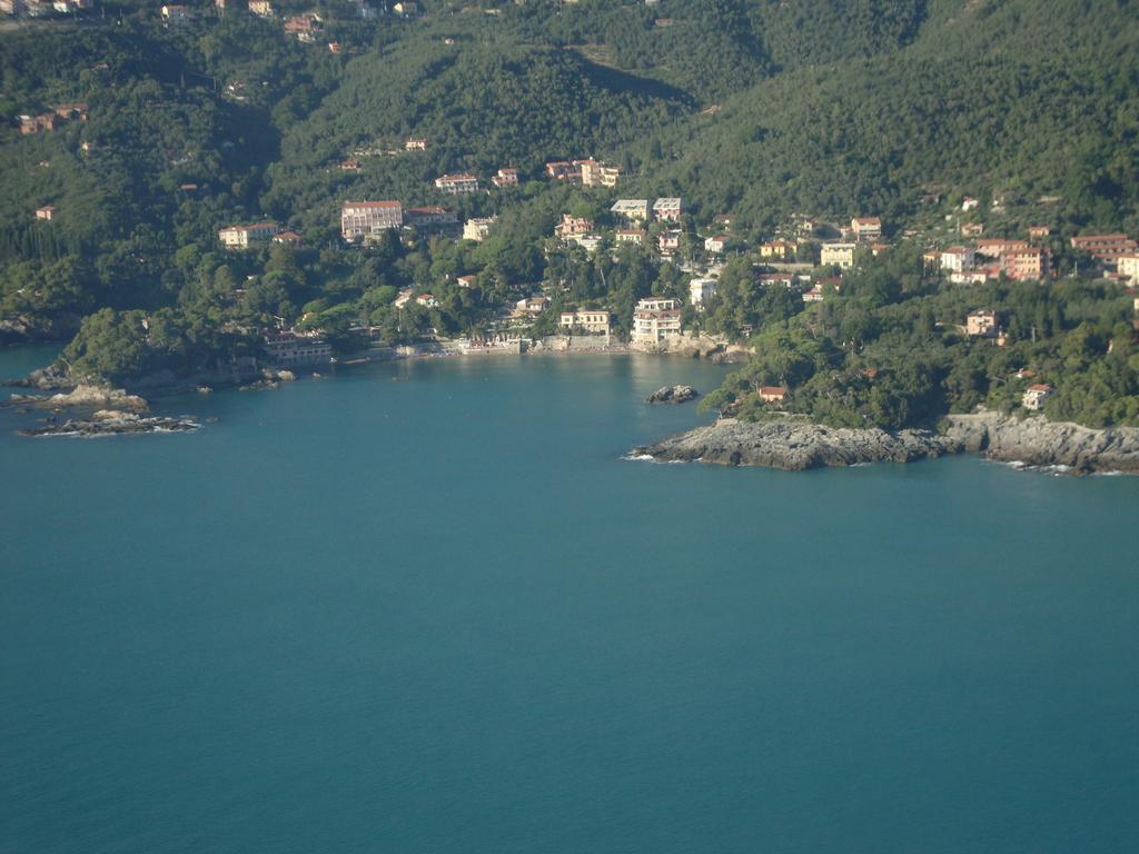 Appartamento Marina Marina Di Carrara Bilik gambar